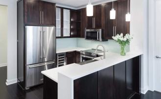 1111 Rusk St - Photo 1 of 1