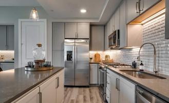 9757 Katy Fwy - Photo 1 of 1