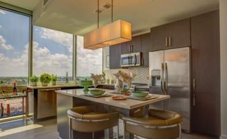 3300 Main St - Photo 1 of 1