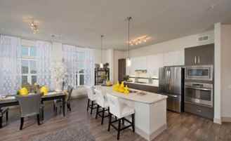 2411 Fondren Rd - Photo 1 of 1