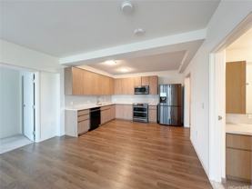 1391 Kapiolani Blvd #3206 - Photo 1 of 1