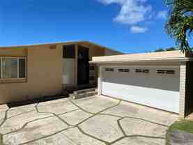 4953 Waa St - Photo 1 of 1