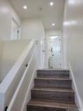 1170 Wanaka St #A - Photo 1 of 1