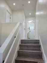 1170 Wanaka St #A - Photo 1 of 1