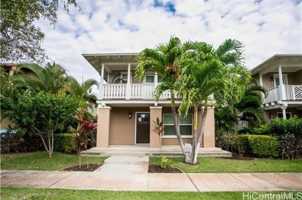 featured image of 91-1058 Kaiuliuli St