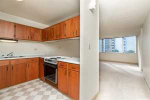 featured image of 5122 Likini St #312