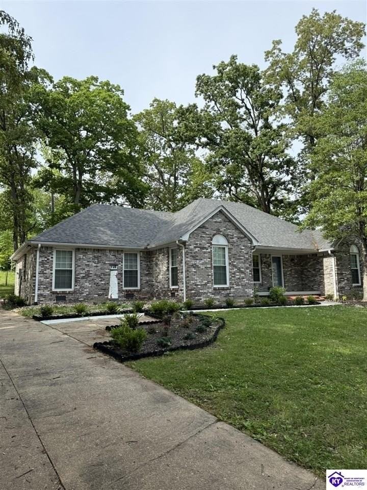 608 Birch Dr - Photo 2 of 31