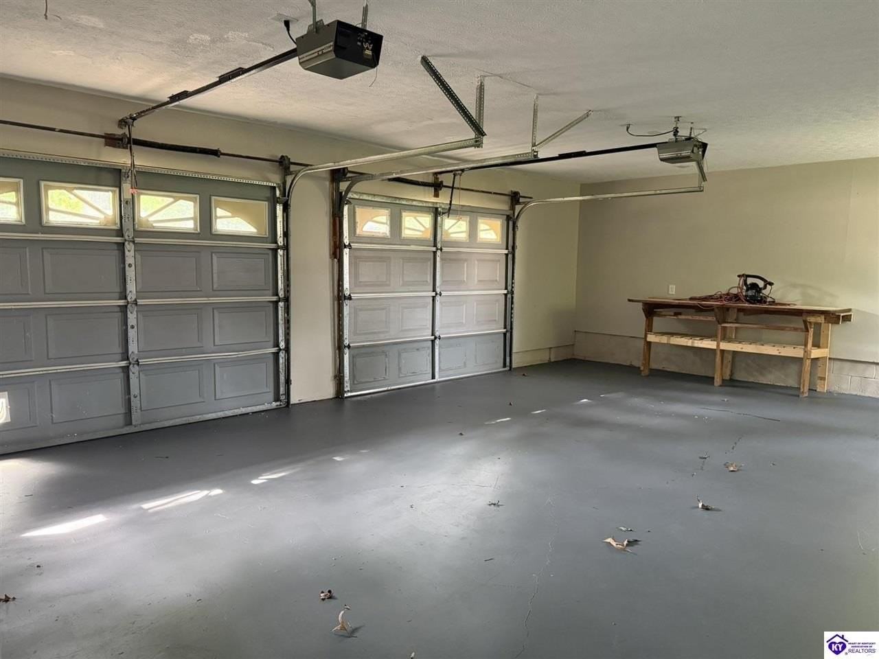 608 Birch Dr - Photo 6 of 31