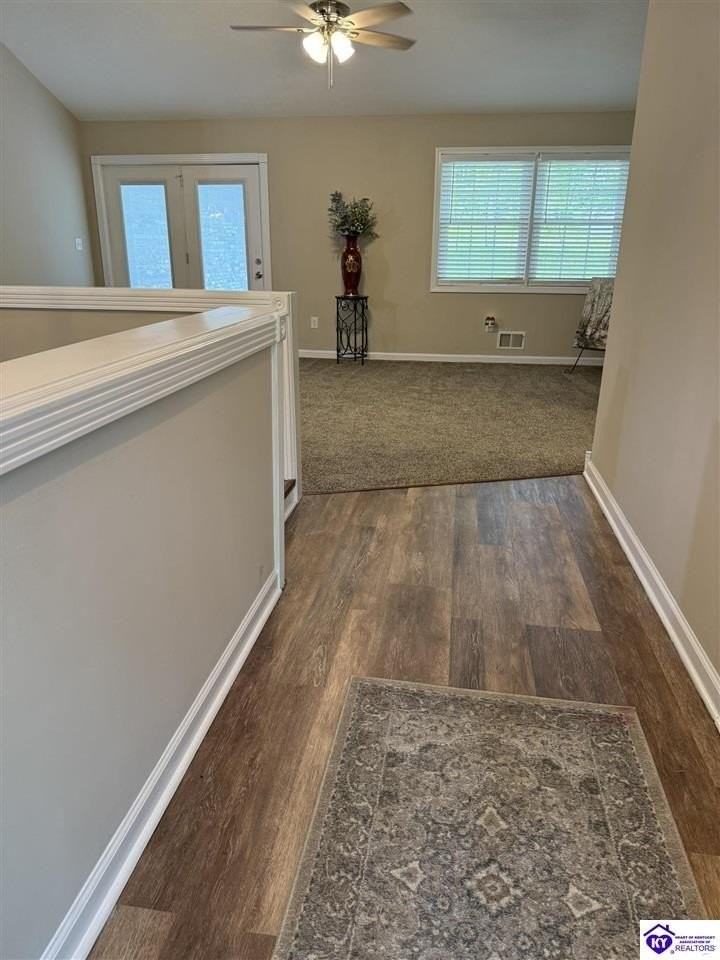 608 Birch Dr - Photo 7 of 31