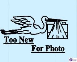 featured image of 721 Franklin St