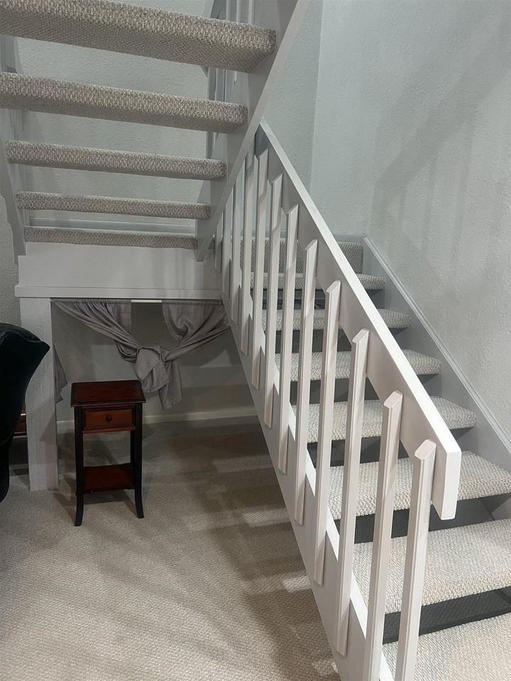 Crestview Dr #4 - Photo 7 of 26