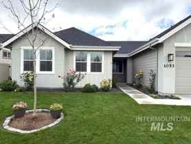 1053 E Whig Dr - Photo 1 of 1