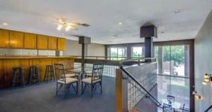 800 W Nasa Pkwy - Photo 1 of 1