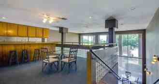 800 W Nasa Pkwy - Photo 1 of 1