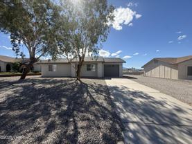 1936 Mimosa Dr - Photo 1 of 1