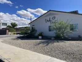 featured image of 2640 Palo Verde Blvd S Unit C102 #C102