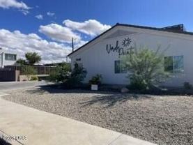 2640 Palo Verde Blvd S Unit C102 #C102 - Photo 1 of 1