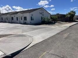 featured image of 2640 Palo Verde Blvd S Unit B101 #B101