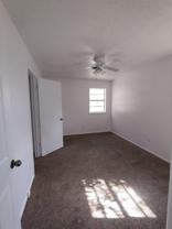 5608 15th St - Photo 1 of 1