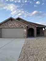 featured image of 7222 35th St