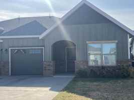 featured image of 2505 111th St Unit A #A