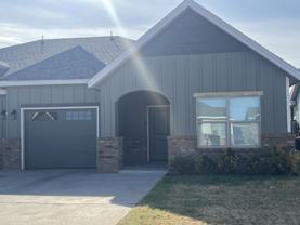 2505 111th St Unit A #A - Photo 1 of 1