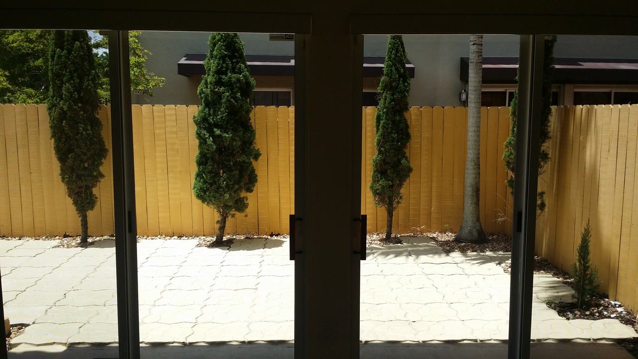 7783 Southwest 94th Lane - Photo 3 of 5