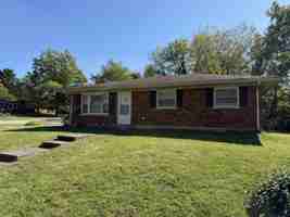 featured image of 336 Peachtree Rd