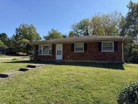 336 Peachtree Rd - Photo 1 of 1