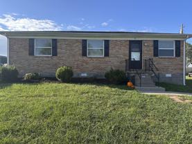 53 Beechwood Dr - Photo 1 of 1