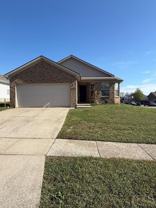 132 Felix St - Photo 1 of 1