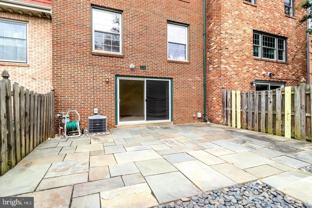 137 East St Ne - Photo 1 of 1