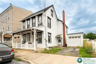 19 N 3rd St - Photo 1 of 1