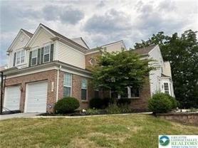 1839 Majestic Dr - Photo 1 of 1