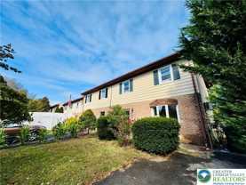 2915 Norton Ave - Photo 1 of 1