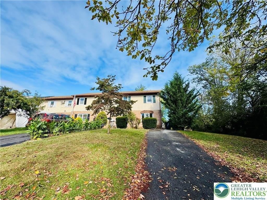 2915 Norton Ave - Photo 2 of 24