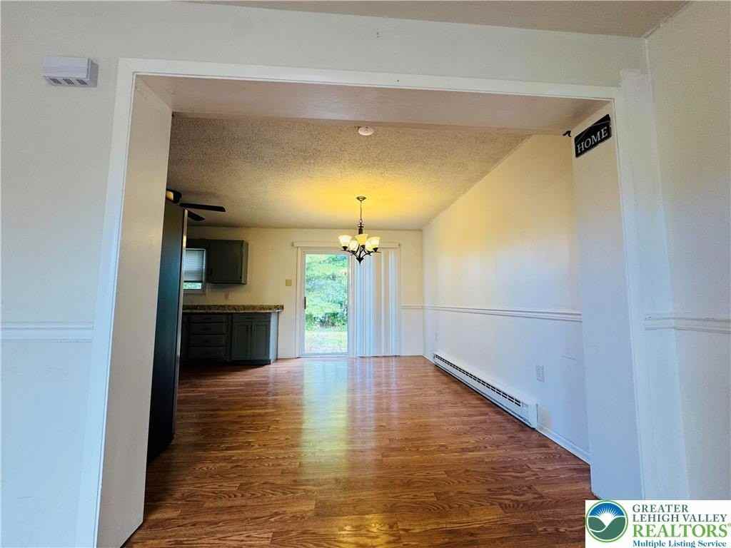 2915 Norton Ave - Photo 6 of 24