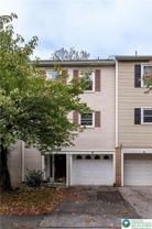 8315 Countryside Ln - Photo 1 of 1