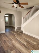 630 Washington Ave - Photo 1 of 1