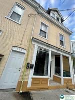 featured image of 401 N 8th St Unit 2a #2A