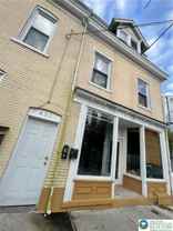 401 N 8th St Unit 2a #2A - Photo 1 of 1