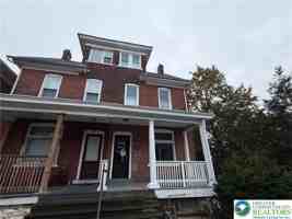 featured image of 616 Christian St