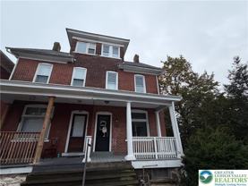 616 Christian St - Photo 1 of 1