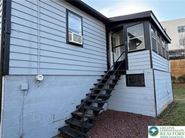 featured image of 5328 Route 309 Apt 2 #2