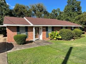 4447 Wares Ferry Rd - Photo 1 of 1