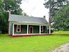 123 Hillcrest St - Photo 1 of 1