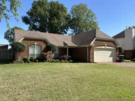 6688 Laurel Valley Dr - Photo 1 of 1