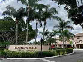 240 Captains Walk #5140 - Photo 1 of 1