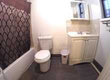 3050 23rd St - Photo 1 of 1