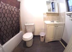 featured image of 3050 23rd St